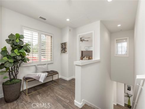 52  Scarlet Bloom  , Irvine, CA