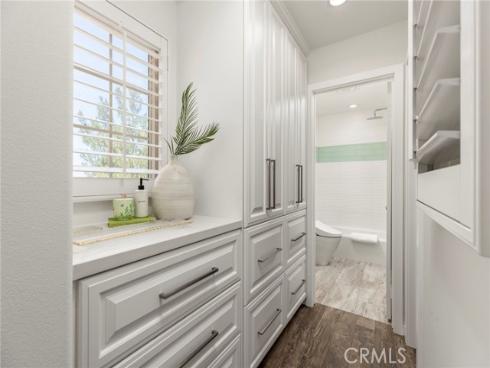 52  Scarlet Bloom  , Irvine, CA