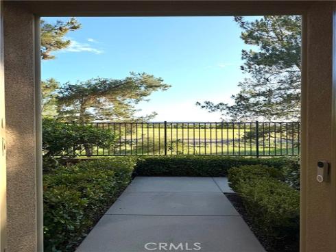 52  Scarlet Bloom  , Irvine, CA