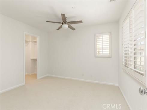 52  Scarlet Bloom  , Irvine, CA