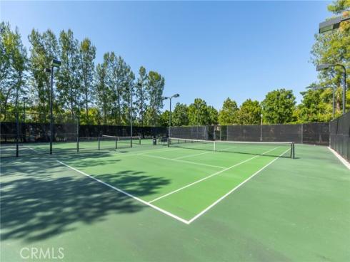 52  Scarlet Bloom  , Irvine, CA