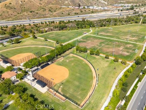 52  Scarlet Bloom  , Irvine, CA