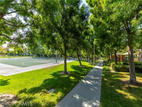 52  Scarlet Bloom  , Irvine, CA