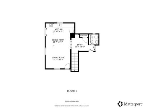 52  Scarlet Bloom  , Irvine, CA