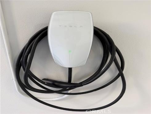 52  Scarlet Bloom  , Irvine, CA