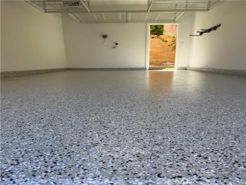 52  Scarlet Bloom  , Irvine, CA