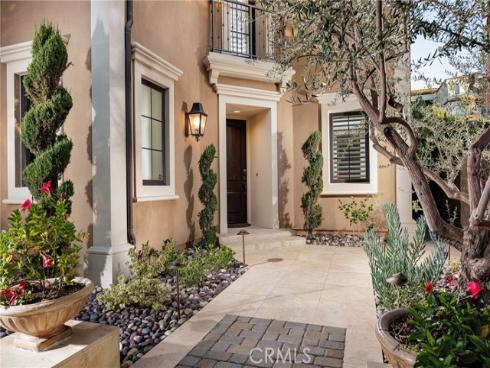 104  Shady Arbor  , Irvine, CA