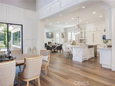 104  Shady Arbor  , Irvine, CA