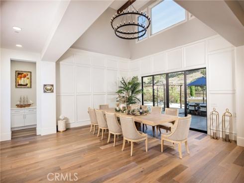 104  Shady Arbor  , Irvine, CA