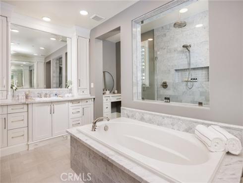 104  Shady Arbor  , Irvine, CA