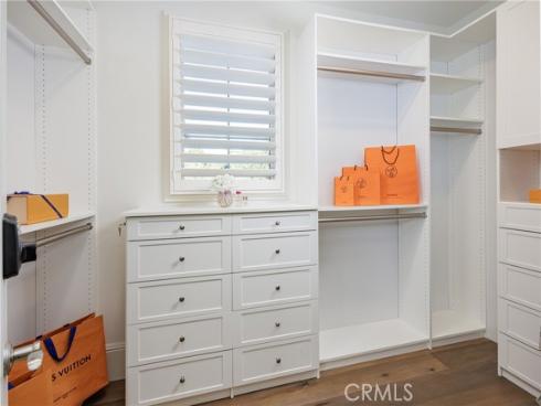 104  Shady Arbor  , Irvine, CA