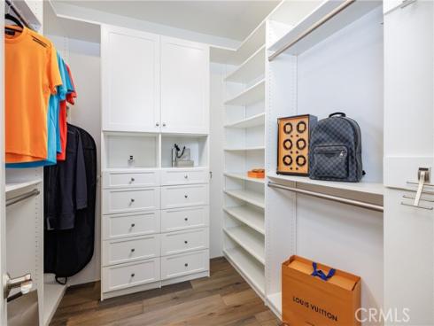 104  Shady Arbor  , Irvine, CA