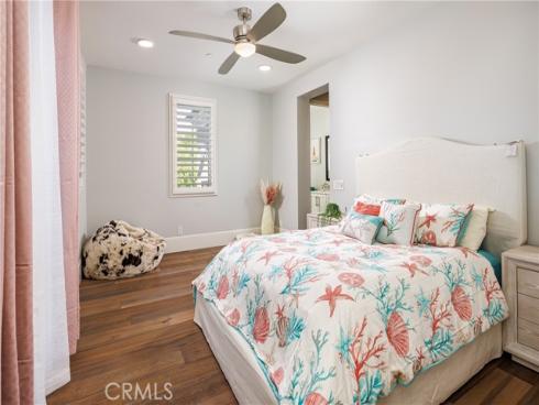 104  Shady Arbor  , Irvine, CA