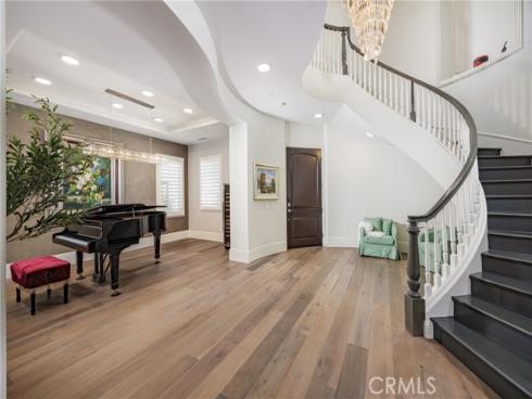 104  Shady Arbor  , Irvine, CA