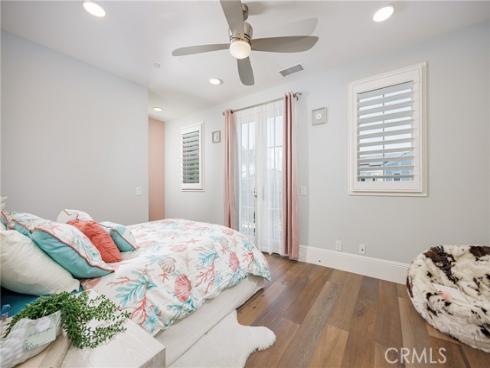 104  Shady Arbor  , Irvine, CA