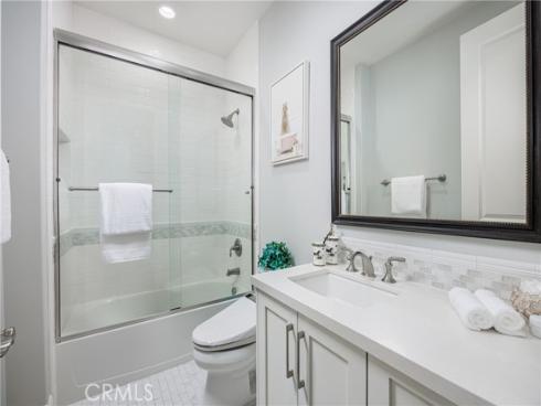 104  Shady Arbor  , Irvine, CA