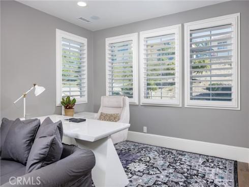 104  Shady Arbor  , Irvine, CA