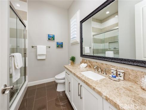 104  Shady Arbor  , Irvine, CA