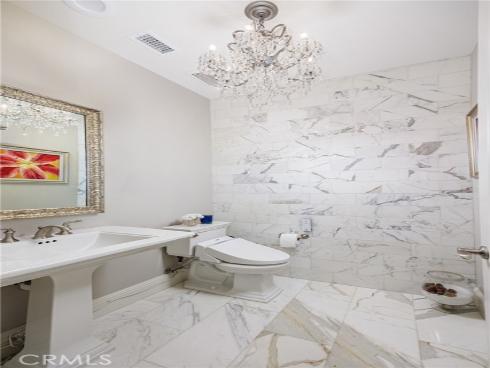 104  Shady Arbor  , Irvine, CA