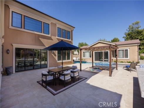 104  Shady Arbor  , Irvine, CA