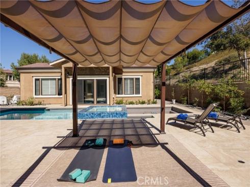 104  Shady Arbor  , Irvine, CA