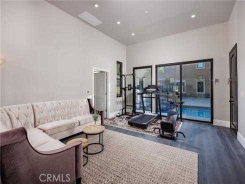 104  Shady Arbor  , Irvine, CA