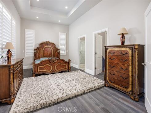 104  Shady Arbor  , Irvine, CA