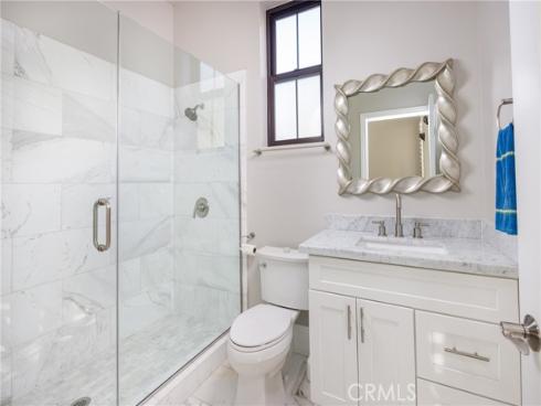 104  Shady Arbor  , Irvine, CA