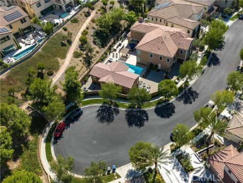 104  Shady Arbor  , Irvine, CA
