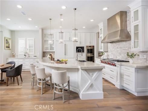 104  Shady Arbor  , Irvine, CA