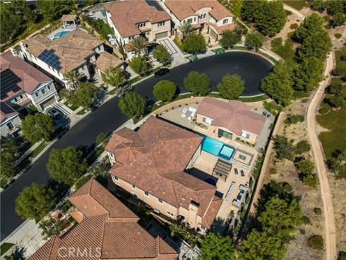 104  Shady Arbor  , Irvine, CA