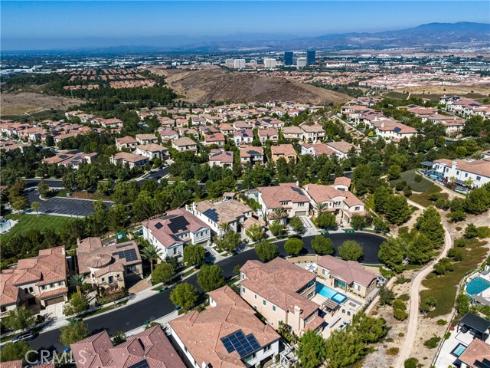 104  Shady Arbor  , Irvine, CA