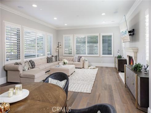 104  Shady Arbor  , Irvine, CA