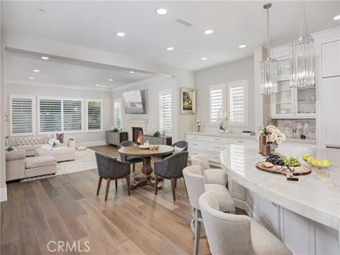 104  Shady Arbor  , Irvine, CA