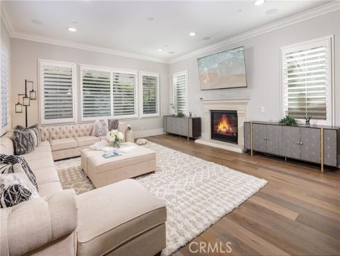 104  Shady Arbor  , Irvine, CA