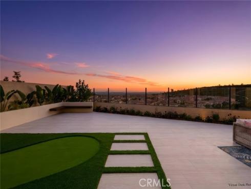 139  Prestigo  , Irvine, CA