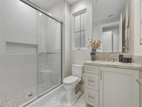 139  Prestigo  , Irvine, CA