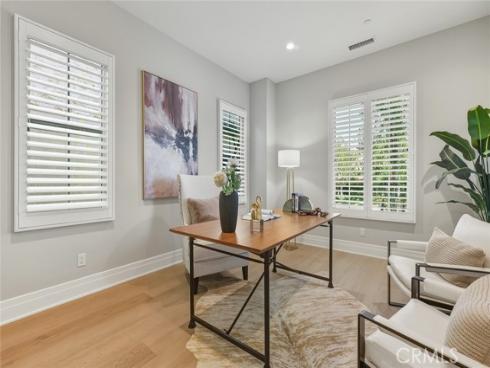 139  Prestigo  , Irvine, CA