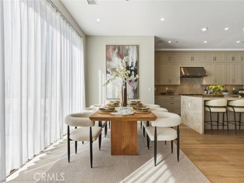 139  Prestigo  , Irvine, CA