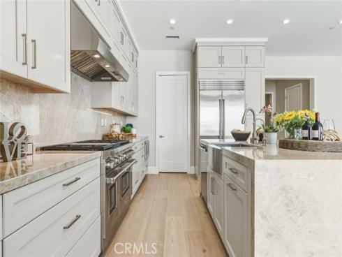 139  Prestigo  , Irvine, CA