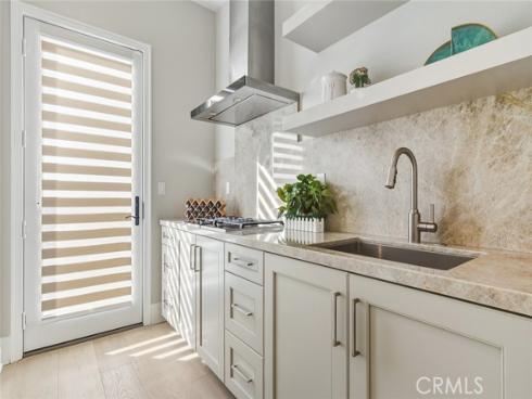 139  Prestigo  , Irvine, CA