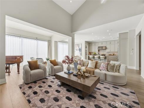 139  Prestigo  , Irvine, CA