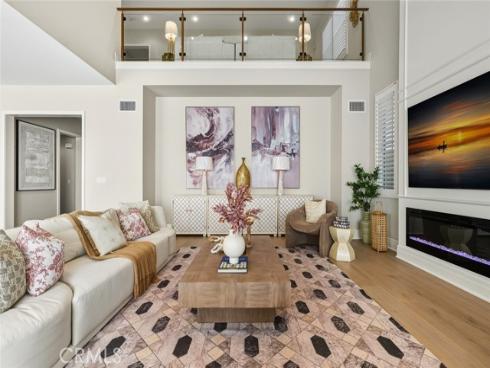 139  Prestigo  , Irvine, CA