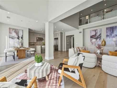 139  Prestigo  , Irvine, CA