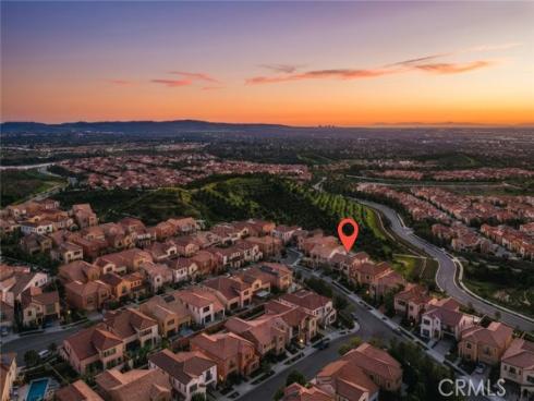 139  Prestigo  , Irvine, CA