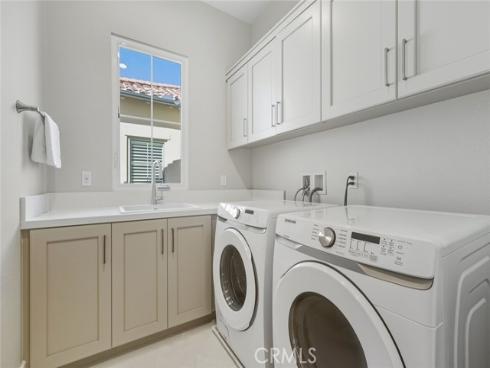 139  Prestigo  , Irvine, CA