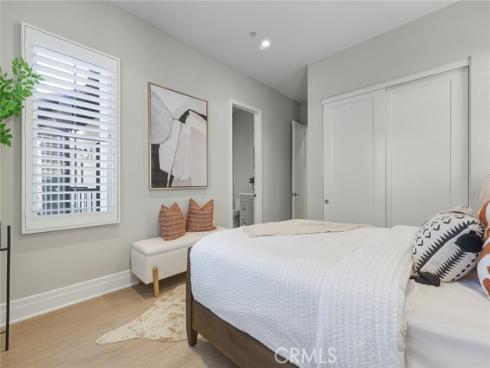 139  Prestigo  , Irvine, CA