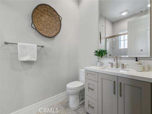 139  Prestigo  , Irvine, CA