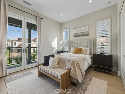 139  Prestigo  , Irvine, CA