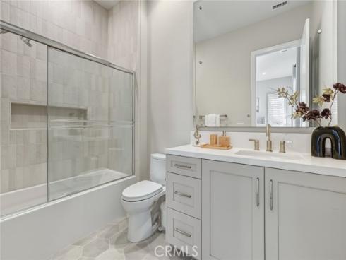 139  Prestigo  , Irvine, CA